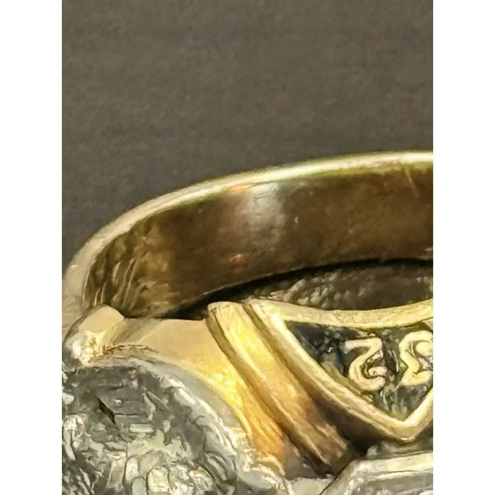 N/A exceptional vintage